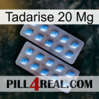 Tadarise 20 Mg viagra4